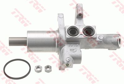 Brake Master Cylinder TRW PMF586