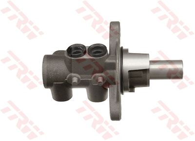 Brake Master Cylinder TRW PMH1031