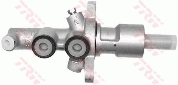 TRW PMH140 Brake Master Cylinder