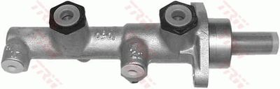 Brake Master Cylinder TRW PMH149