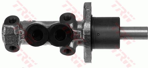 TRW PMH177 Brake Master Cylinder