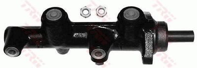 Brake Master Cylinder TRW PMH419