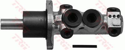 Brake Master Cylinder TRW PMH597