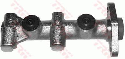 Brake Master Cylinder TRW PMH598