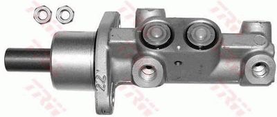 Brake Master Cylinder TRW PMH603