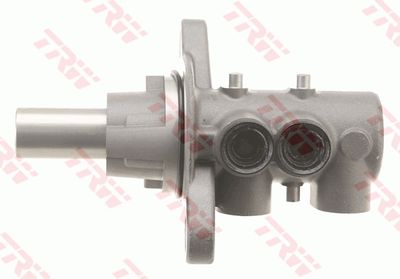 Brake Master Cylinder TRW PMH654