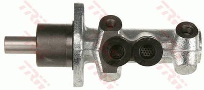 Brake Master Cylinder TRW PMH667