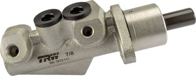 Brake Master Cylinder TRW PMH668