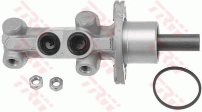 Brake Master Cylinder TRW PMH678