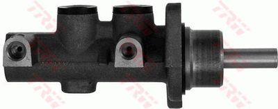 Brake Master Cylinder TRW PMH683