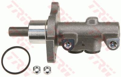 Brake Master Cylinder TRW PMH688