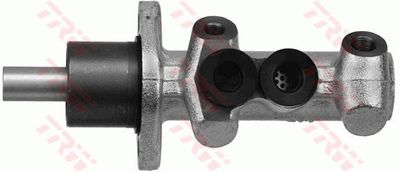 Brake Master Cylinder TRW PMH697