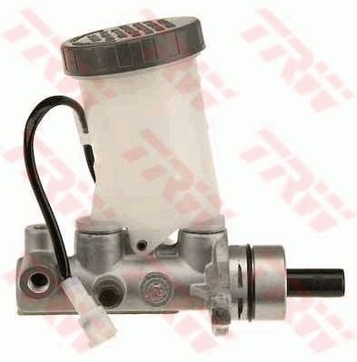 Brake Master Cylinder TRW PMH818