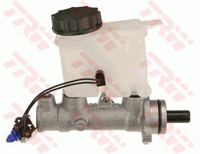 Brake Master Cylinder TRW PMH929