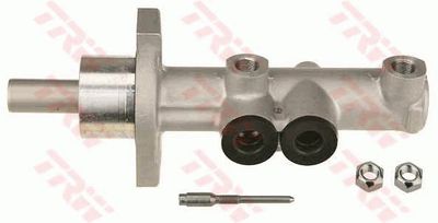 Brake Master Cylinder TRW PMH940