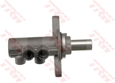 Brake Master Cylinder TRW PMH987