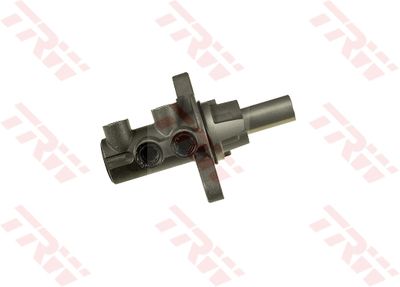 Brake Master Cylinder TRW PMH995