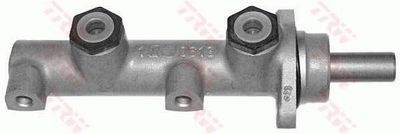 Brake Master Cylinder TRW PMK114