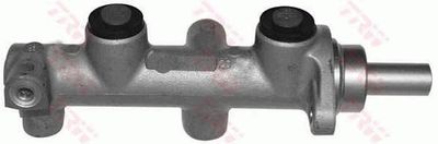 Brake Master Cylinder TRW PMK155