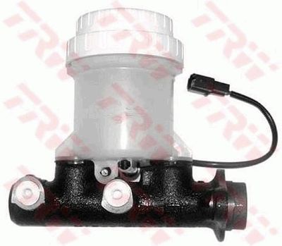 Brake Master Cylinder TRW PMK245