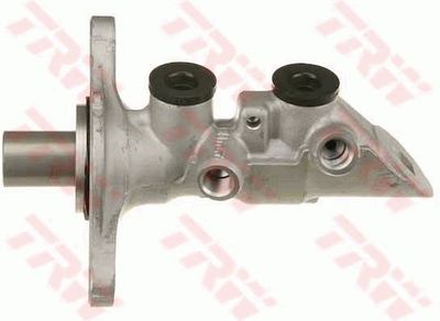 Brake Master Cylinder TRW PMK272