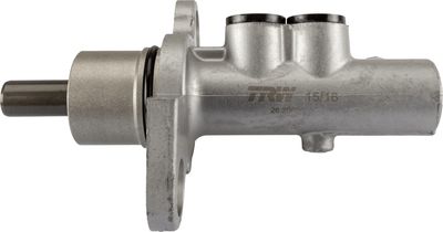 Brake Master Cylinder TRW PMK314