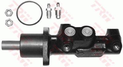 Brake Master Cylinder TRW PMK470