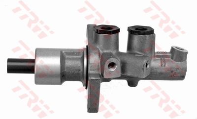 Brake Master Cylinder TRW PMK487