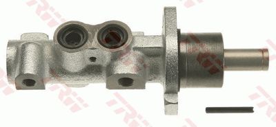 Brake Master Cylinder TRW PMK499