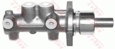 Brake Master Cylinder TRW PMK504