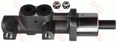 Brake Master Cylinder TRW PMK525