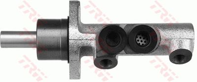 Brake Master Cylinder TRW PMK546