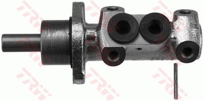 Brake Master Cylinder TRW PMK560