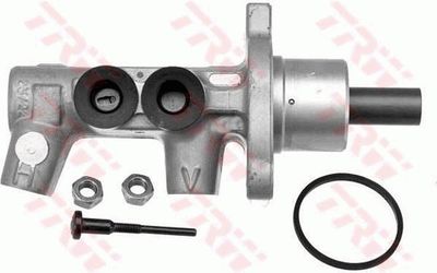 Brake Master Cylinder TRW PMK580