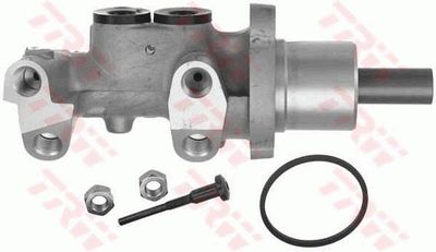 Brake Master Cylinder TRW PMK581