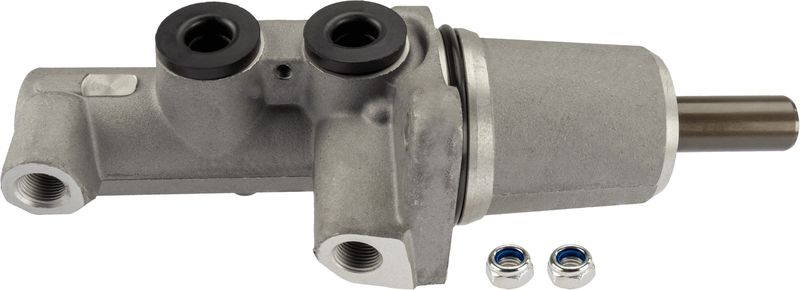 TRW PMK593 Brake Master Cylinder