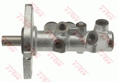 Brake Master Cylinder TRW PMK601