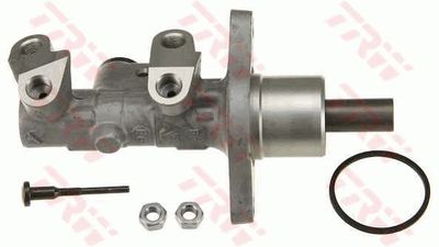 Brake Master Cylinder TRW PMK625