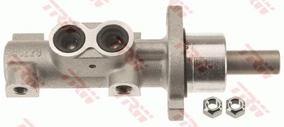 Brake Master Cylinder TRW PMK668