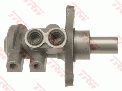 Brake Master Cylinder TRW PMK674