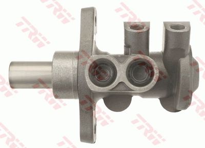 Brake Master Cylinder TRW PMK676