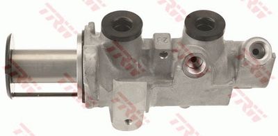 Brake Master Cylinder TRW PMK685