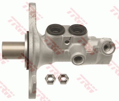 Brake Master Cylinder TRW PMK687