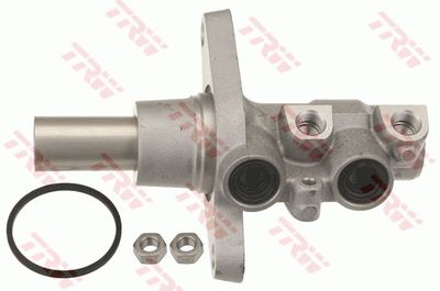 Brake Master Cylinder TRW PMK905