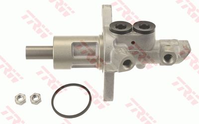 Brake Master Cylinder TRW PMK916