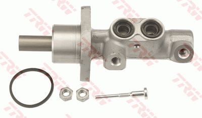 Brake Master Cylinder TRW PMK923