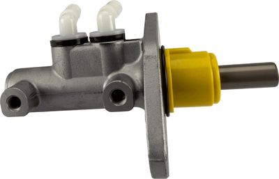 Brake Master Cylinder TRW PML112