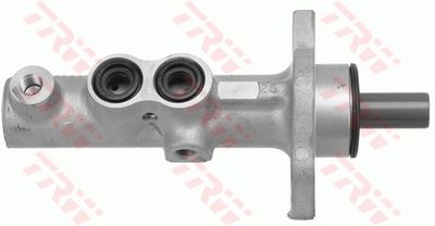 Brake Master Cylinder TRW PML346