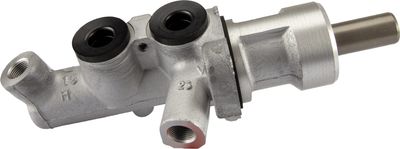 Brake Master Cylinder TRW PML359