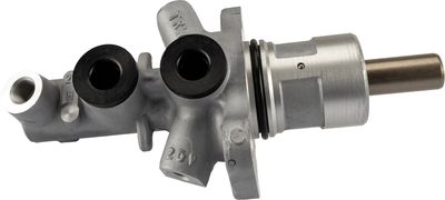 Brake Master Cylinder TRW PML363